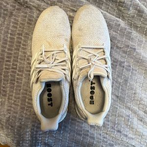 Adidas ultra boost dna size 13